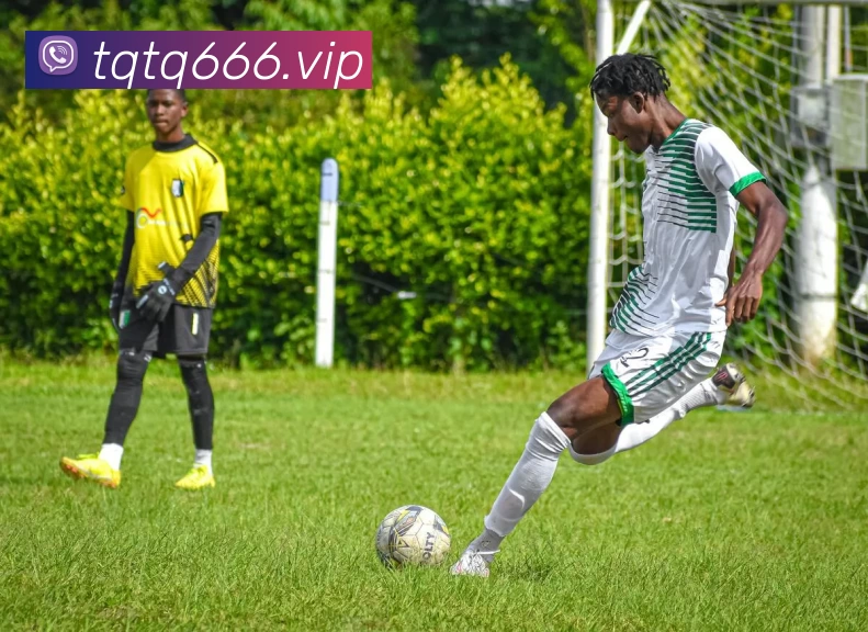 kaiyun - 开云(中国)官方网站 - KAIYUN.COMAPP 体育赛事宣传图